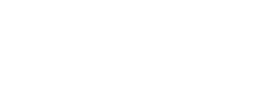 Descarga la app