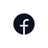 Siguenos en redes sociales