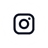 Siguenos en redes sociales