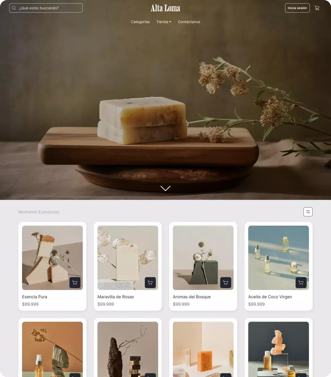 sumer-templates-personalizados