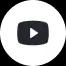 Siguenos en redes sociales