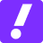 Yahoo Noticias