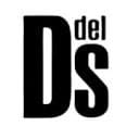Diario del Sur