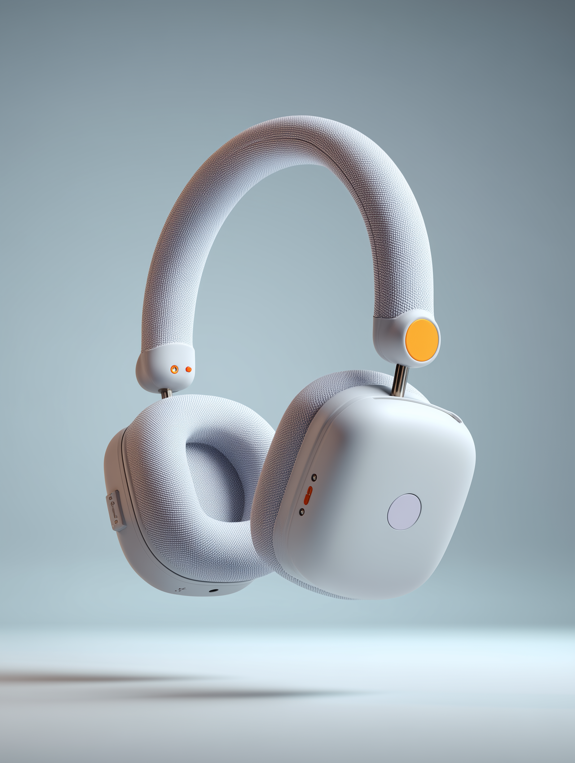Audífonos Bluetooth